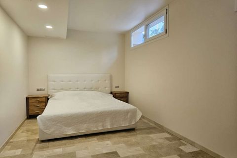 Villa a La Zenia, Alicante, La Zenia - € 1.500.000 | Ref: 87-435-11-854 - foto 21
