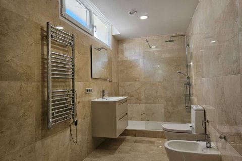 Villa a La Zenia, Alicante, La Zenia - € 1.500.000 | Ref: 87-435-11-854 - foto 22