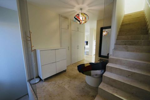 Villa a La Zenia, Alicante, La Zenia - € 1.500.000 | Ref: 87-435-11-854 - foto 24