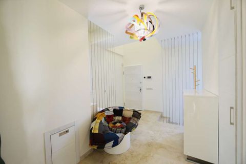 Villa a La Zenia, Alicante, La Zenia - € 1.500.000 | Ref: 87-435-11-854 - foto 25