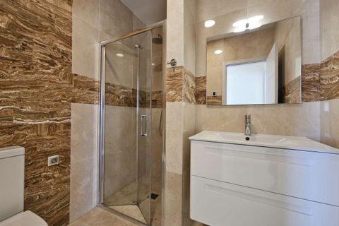 Villa a La Zenia, Alicante, La Zenia - € 1.500.000 | Ref: 87-435-11-854 - foto 28