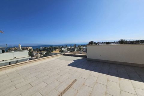 Villa a La Zenia, Alicante, La Zenia - € 1.500.000 | Ref: 87-435-11-854 - foto 31