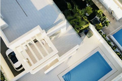 Villa a La Zenia, Alicante, La Zenia - € 1.500.000 | Ref: 87-435-11-854 - foto 36