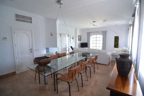 Villa i Torrevieja, Alicante, Torrevieja - € 890.000 | Ref: 282-435-11-854 - foto 6