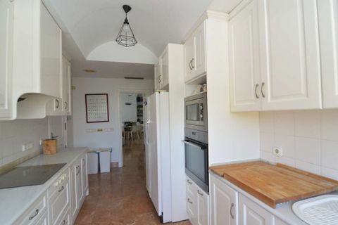 Villa i Torrevieja, Alicante, Torrevieja - € 890.000 | Ref: 282-435-11-854 - foto 11
