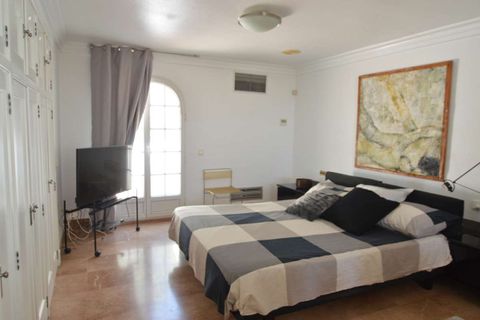 Villa i Torrevieja, Alicante, Torrevieja - € 890.000 | Ref: 282-435-11-854 - foto 12