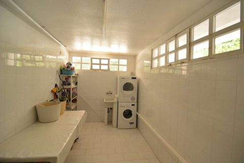 Villa i Torrevieja, Alicante, Torrevieja - € 890.000 | Ref: 282-435-11-854 - foto 16
