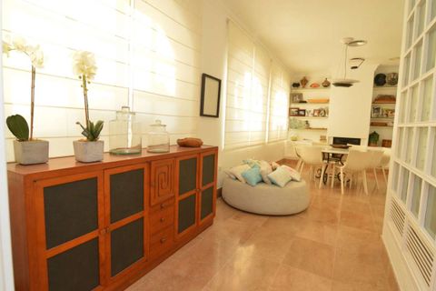 Villa i Torrevieja, Alicante, Torrevieja - € 890.000 | Ref: 282-435-11-854 - foto 22