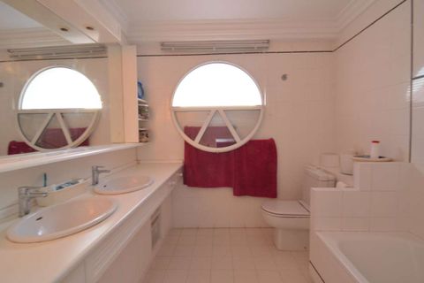 Villa i Torrevieja, Alicante, Torrevieja - € 890.000 | Ref: 282-435-11-854 - foto 23