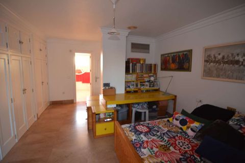 Villa i Torrevieja, Alicante, Torrevieja - € 890.000 | Ref: 282-435-11-854 - foto 24