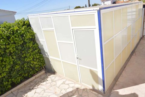 Villa i Torrevieja, Alicante, Torrevieja - € 890.000 | Ref: 282-435-11-854 - foto 28