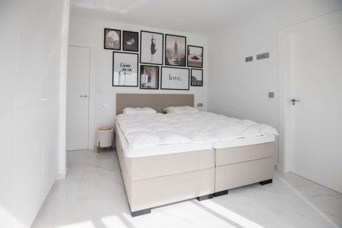 Villa i Pinar De Campoverde, Alicante, Pinar De Campoverde - € 431.800 | Ref: 57-0-11-872 - foto 22