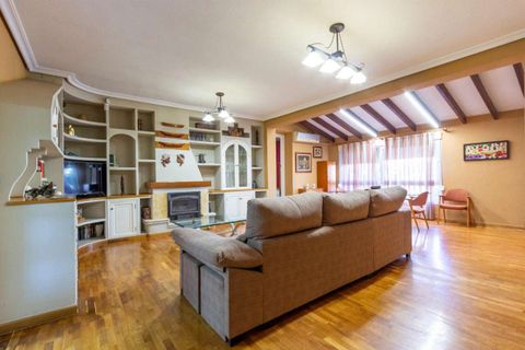 Villa i Torrevieja, Alicante, Torrevieja - € 595.000 | Ref: 27-241-11-592 - foto 4