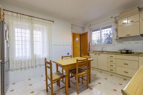 Villa i Torrevieja, Alicante, Torrevieja - € 595.000 | Ref: 27-241-11-592 - foto 10