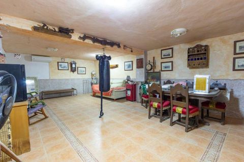 Villa i Torrevieja, Alicante, Torrevieja - € 595.000 | Ref: 27-241-11-592 - foto 11