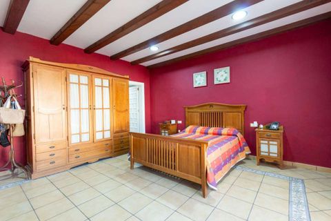 Villa i Torrevieja, Alicante, Torrevieja - € 595.000 | Ref: 27-241-11-592 - foto 16