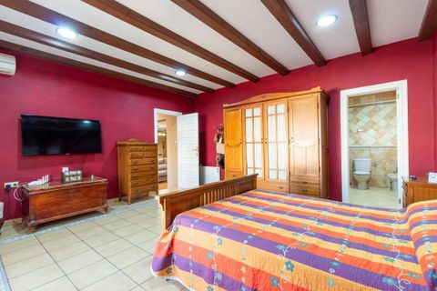 Villa i Torrevieja, Alicante, Torrevieja - € 595.000 | Ref: 27-241-11-592 - foto 17