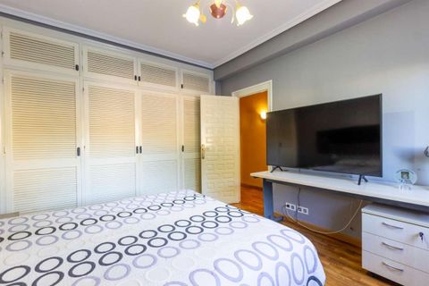 Villa i Torrevieja, Alicante, Torrevieja - € 595.000 | Ref: 27-241-11-592 - foto 21