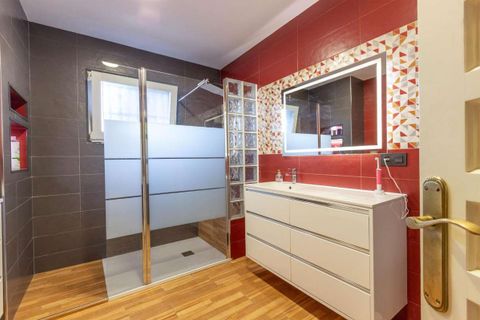 Villa i Torrevieja, Alicante, Torrevieja - € 595.000 | Ref: 27-241-11-592 - foto 22