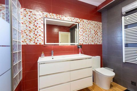 Villa i Torrevieja, Alicante, Torrevieja - € 595.000 | Ref: 27-241-11-592 - foto 23
