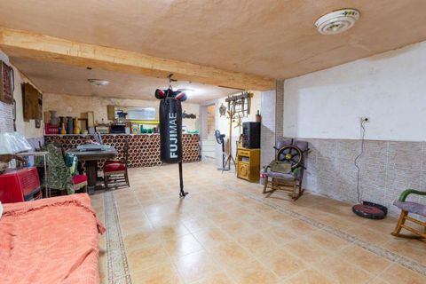 Villa i Torrevieja, Alicante, Torrevieja - € 595.000 | Ref: 27-241-11-592 - foto 28