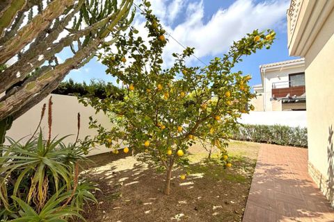 Villa i Cabo Roig, Alicante, Cabo Roig - € 910.000 | Ref: 6-447-11-900 - foto 7