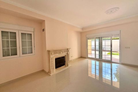 Villa i Cabo Roig, Alicante, Cabo Roig - € 910.000 | Ref: 6-447-11-900 - foto 9