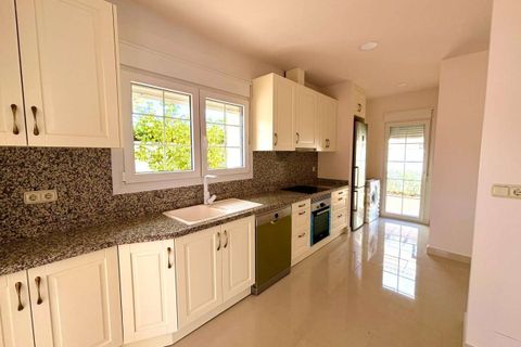 Villa i Cabo Roig, Alicante, Cabo Roig - € 910.000 | Ref: 6-447-11-900 - foto 10