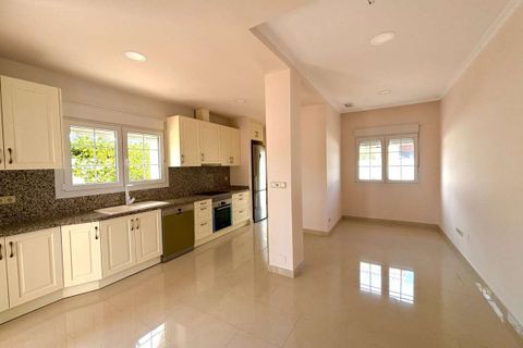 Villa i Cabo Roig, Alicante, Cabo Roig - € 910.000 | Ref: 6-447-11-900 - foto 11
