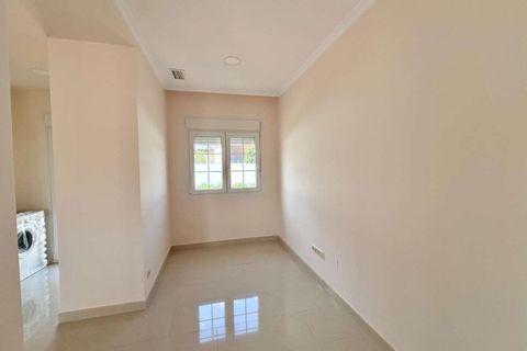Villa i Cabo Roig, Alicante, Cabo Roig - € 910.000 | Ref: 6-447-11-900 - foto 12