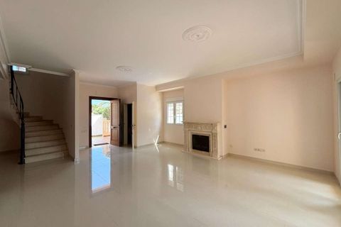 Villa i Cabo Roig, Alicante, Cabo Roig - € 910.000 | Ref: 6-447-11-900 - foto 13