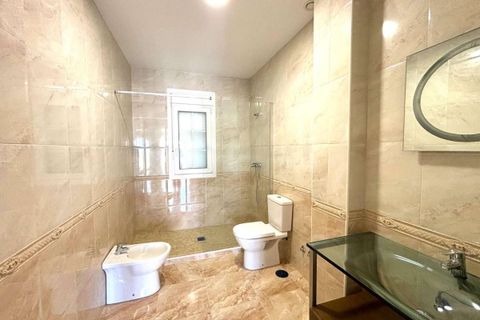 Villa i Cabo Roig, Alicante, Cabo Roig - € 910.000 | Ref: 6-447-11-900 - foto 17