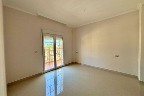 Villa i Cabo Roig, Alicante, Cabo Roig - € 910.000 | Ref: 6-447-11-900 - foto 18