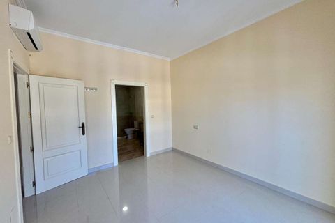 Villa i Cabo Roig, Alicante, Cabo Roig - € 910.000 | Ref: 6-447-11-900 - foto 19