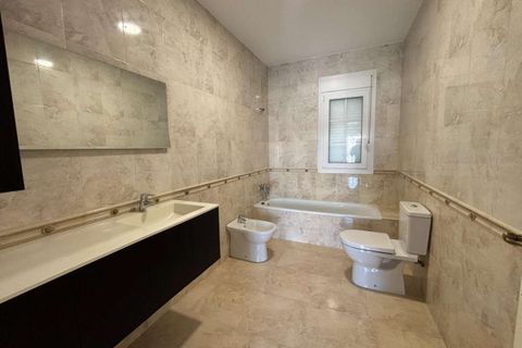 Villa i Cabo Roig, Alicante, Cabo Roig - € 910.000 | Ref: 6-447-11-900 - foto 21