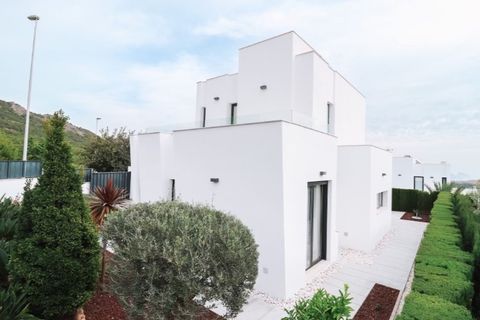 Villa a Polop, Alicante, Polop - € 559.000 | Ref: 2-475-11-953 - foto 5