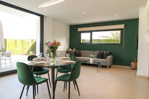 Villa a Polop, Alicante, Polop - € 559.000 | Ref: 2-475-11-953 - foto 8