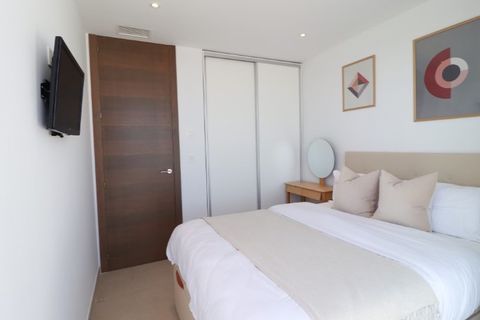 Villa a Polop, Alicante, Polop - € 559.000 | Ref: 2-475-11-953 - foto 15