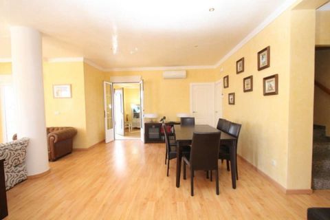 Villa i Orihuela Costa, Alicante, Orihuela Costa - € 1.250.000 | Ref: 14-401-11-798 - foto 8