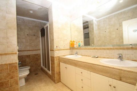 Villa i Orihuela Costa, Alicante, Orihuela Costa - € 1.250.000 | Ref: 14-401-11-798 - foto 15