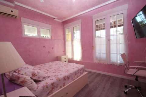 Villa i Orihuela Costa, Alicante, Orihuela Costa - € 1.250.000 | Ref: 14-401-11-798 - foto 19