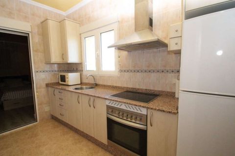 Villa i Orihuela Costa, Alicante, Orihuela Costa - € 1.250.000 | Ref: 14-401-11-798 - foto 25