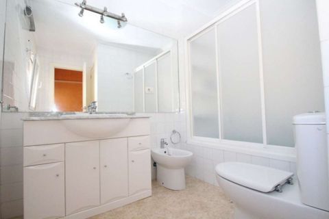 Villa i Orihuela Costa, Alicante, Orihuela Costa - € 1.250.000 | Ref: 14-401-11-798 - foto 34