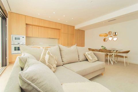 Byhus i Torrevieja, Alicante, Torrevieja - € 499.000 | Ref: 1-479-11-975 - foto 8