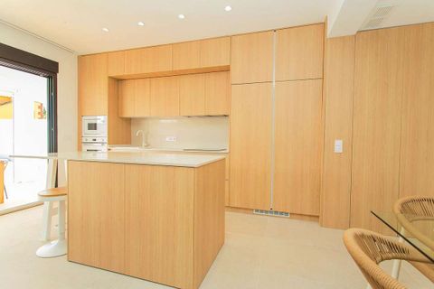 Byhus i Torrevieja, Alicante, Torrevieja - € 499.000 | Ref: 1-479-11-975 - foto 11