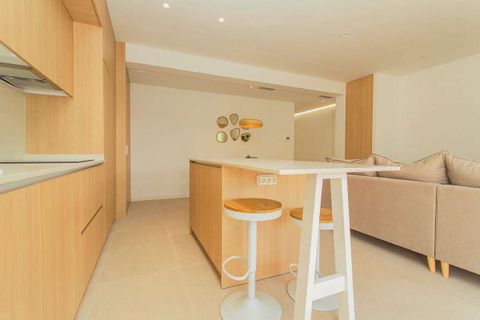 Byhus i Torrevieja, Alicante, Torrevieja - € 499.000 | Ref: 1-479-11-975 - foto 17