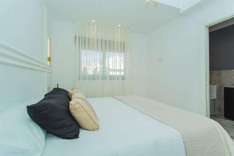 Byhus i Torrevieja, Alicante, Torrevieja - € 499.000 | Ref: 1-479-11-975 - foto 20