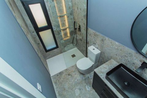 Byhus i Torrevieja, Alicante, Torrevieja - € 499.000 | Ref: 1-479-11-975 - foto 24