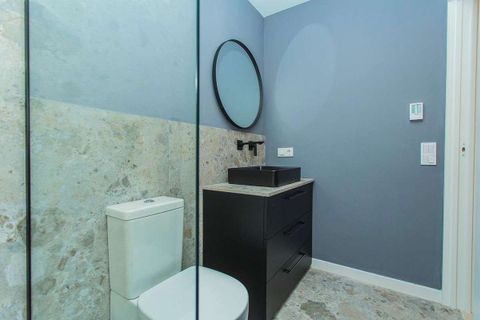Byhus i Torrevieja, Alicante, Torrevieja - € 499.000 | Ref: 1-479-11-975 - foto 26