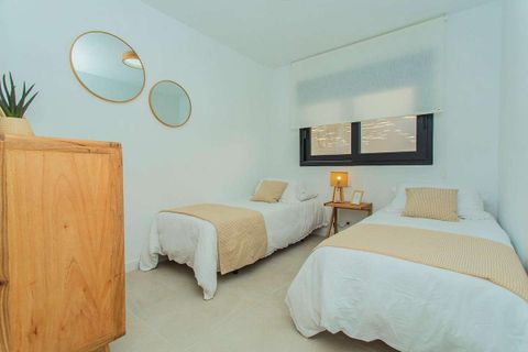 Byhus i Torrevieja, Alicante, Torrevieja - € 499.000 | Ref: 1-479-11-975 - foto 30